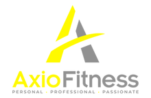 Axio Fitness